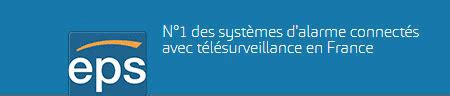eps mon compte.